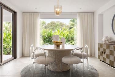 Photo of Valletta 449-D48