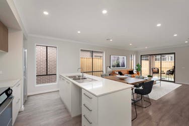 Photo of Owen 186-S20