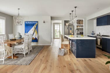 Photo of Carmelle 28
