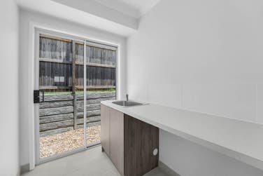 Photo of Chester 236-S25