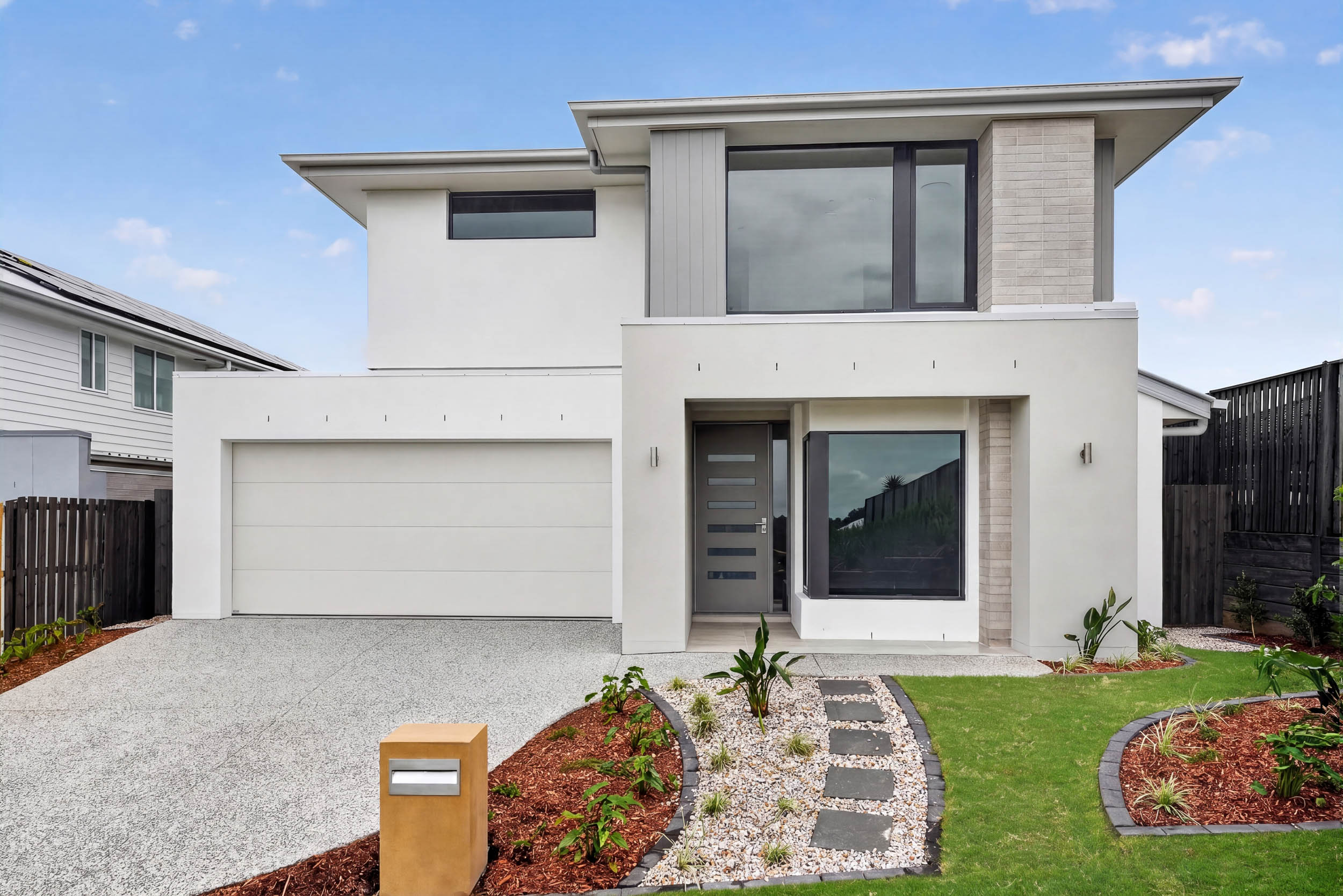 16 Outlook Court, Ormeau - Image 1