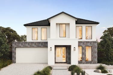 Photo of Balmoral 352-D38