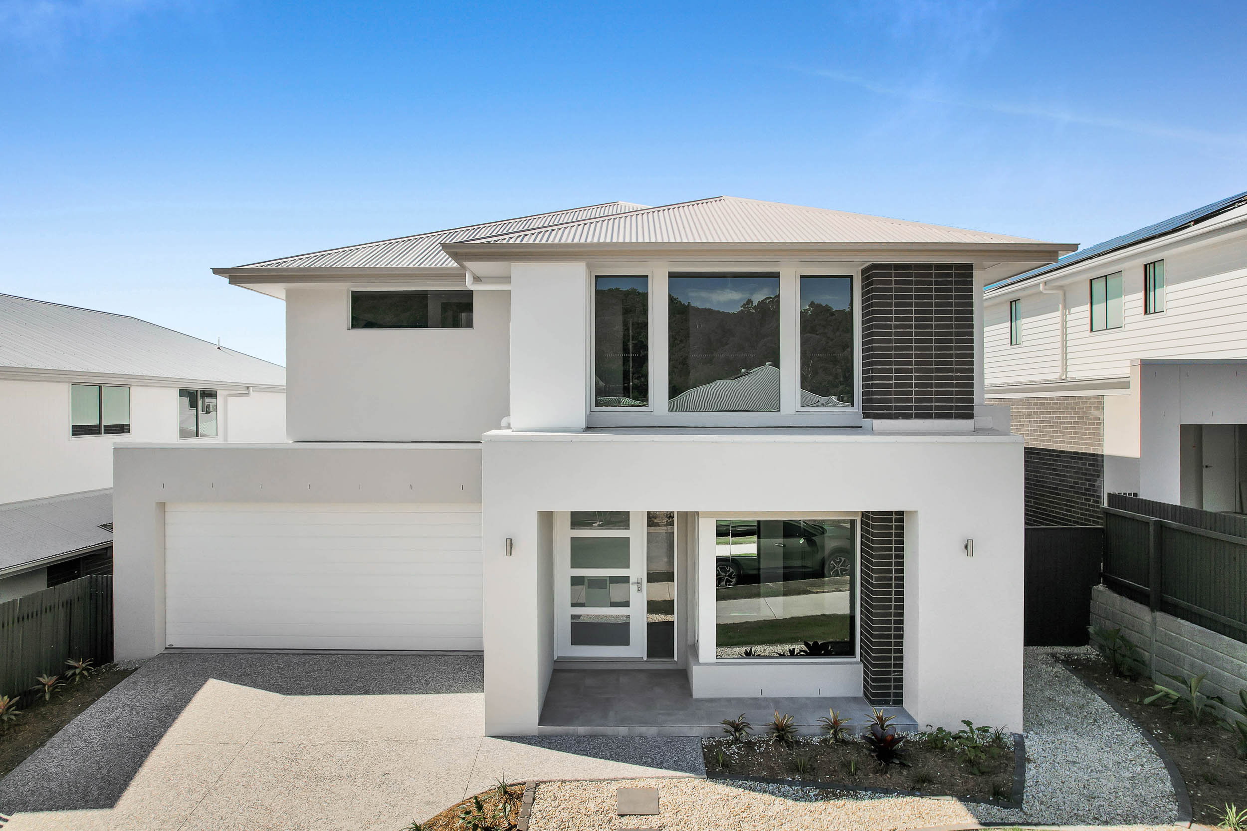 19 Allure Street, Upper Coomera - Image 1