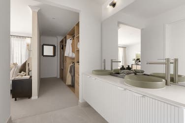 Photo of Vaucluse 330-D36