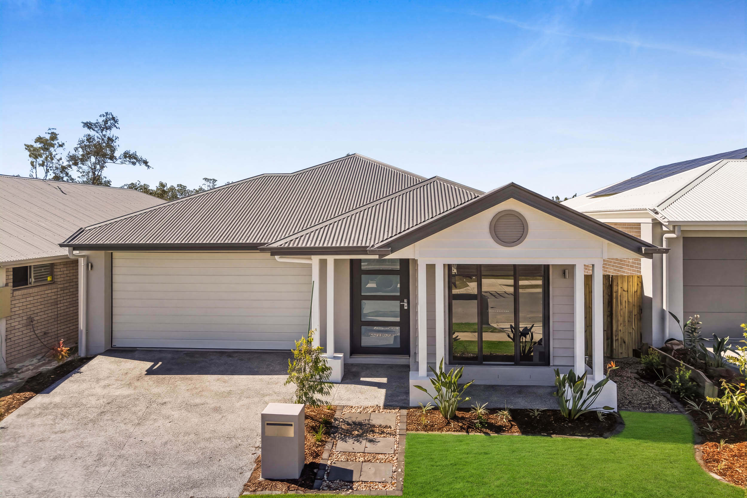 92 Auburn Crescent, Ripley - Image 1