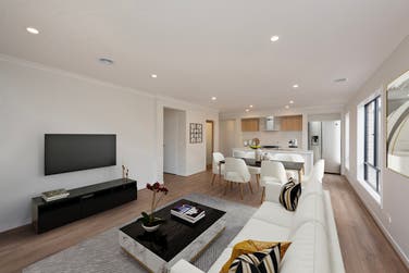 Photo of Owen 186-S20