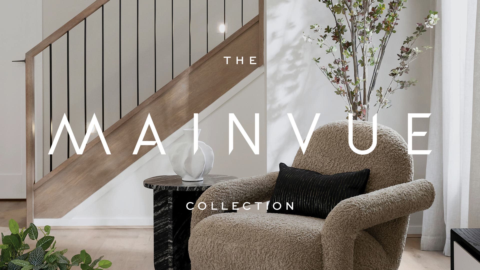 QLD- promotion-mainvue-mortgage-fund-collection.jpg