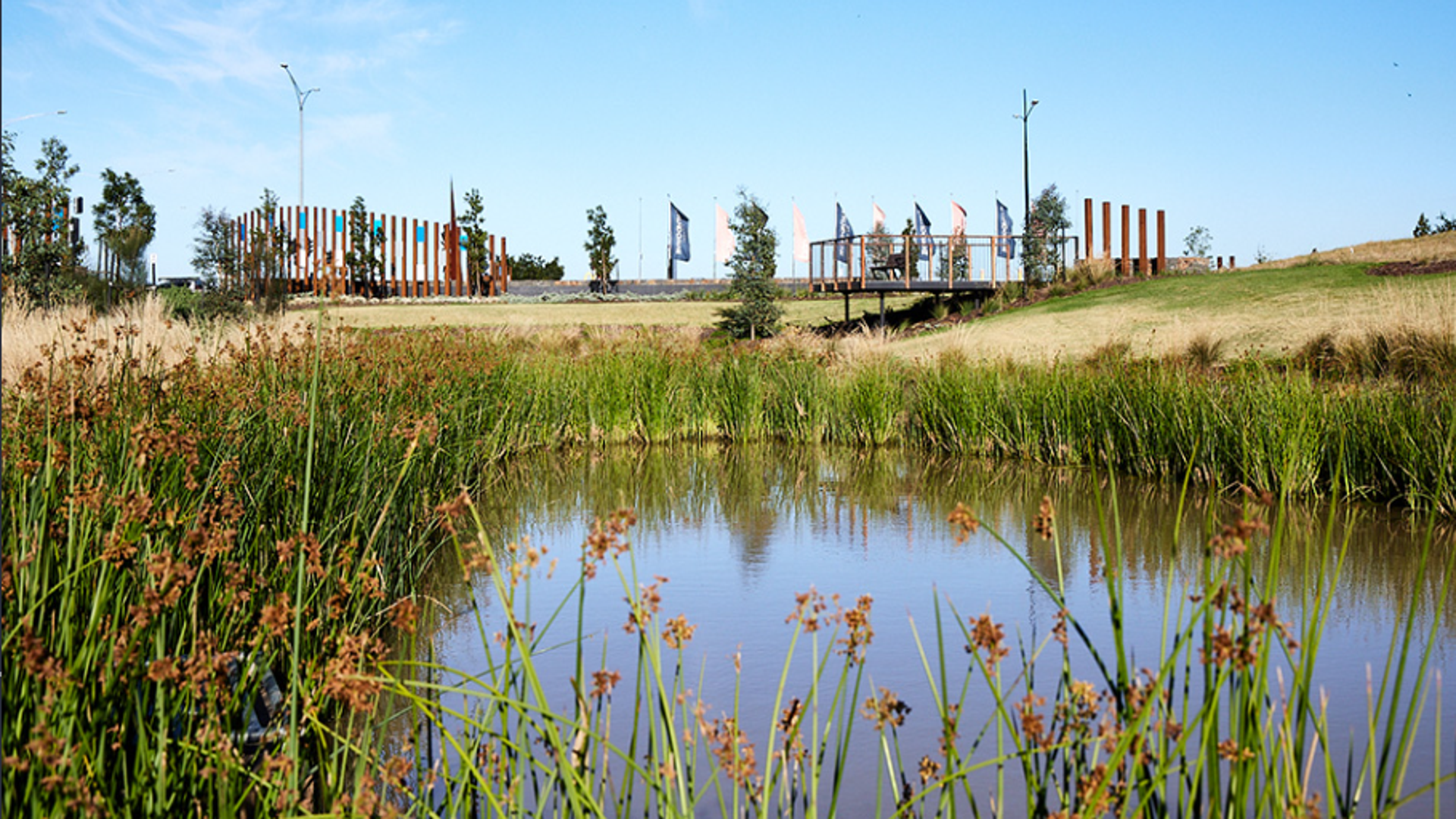 VIC-Estate-Rathdowne-Wollert-Wetlands.PNG