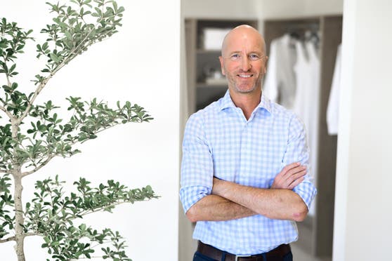 Profile picture of Matt