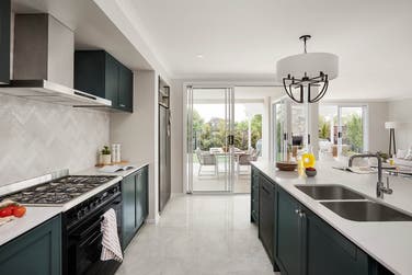 Photo of Ashbury 320-D34