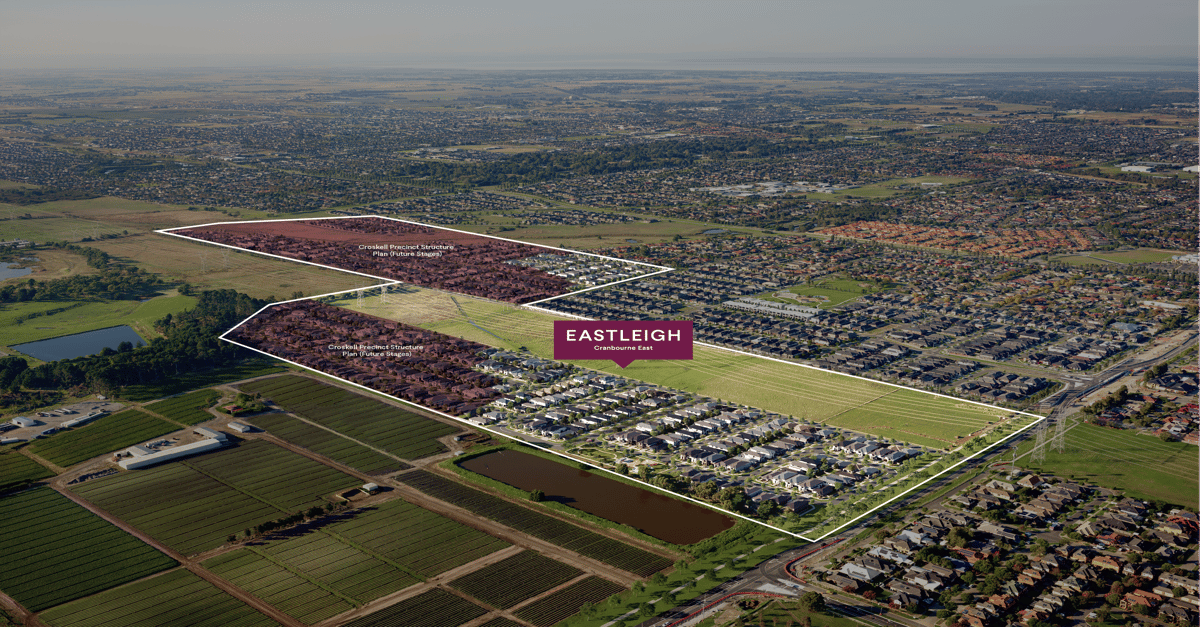 Eastleigh