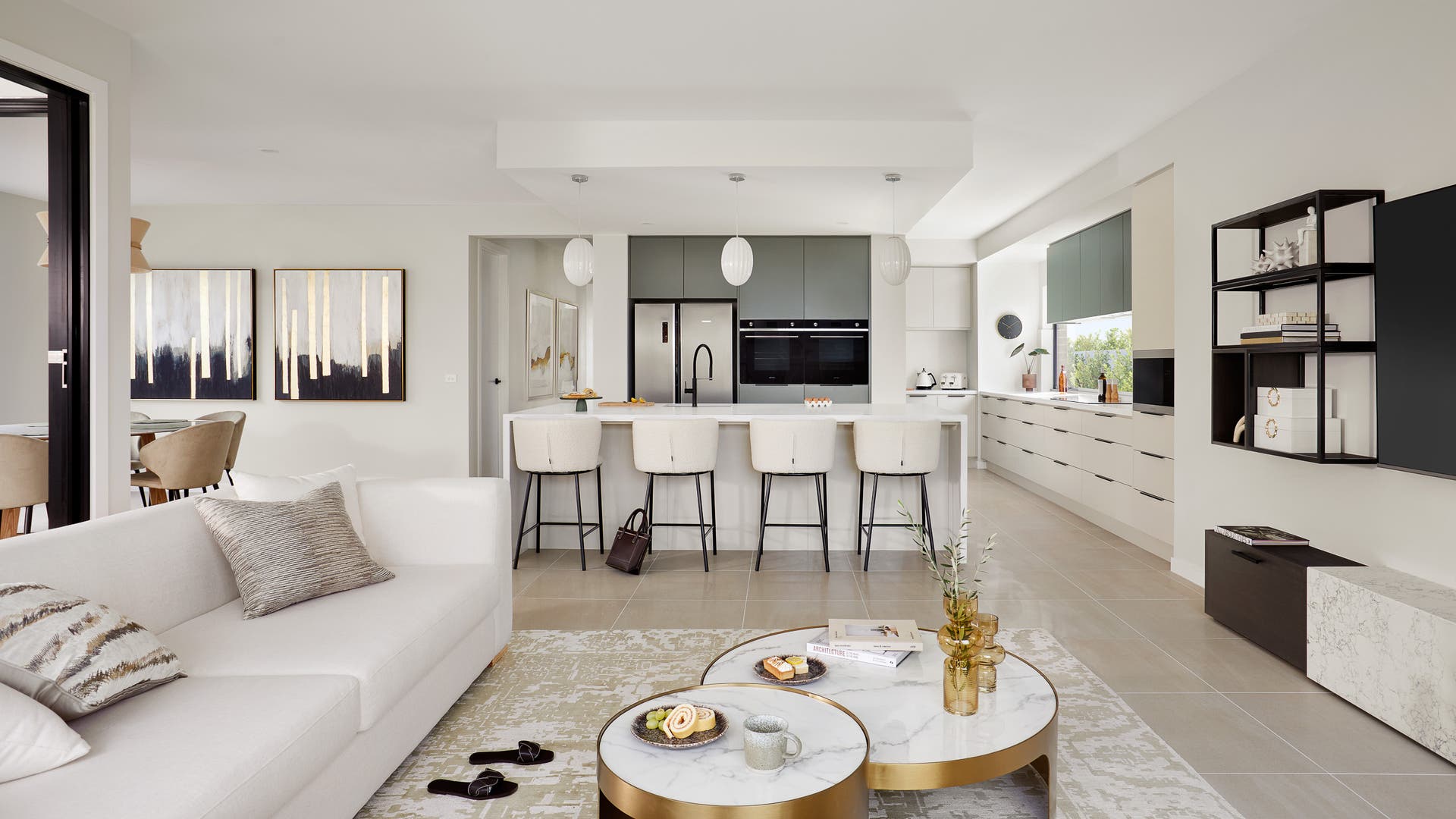 VIC-Sunbury-Valletta-43-dining-kitchen-2500x1667.jpg