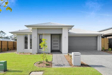 Photo of Chester 236-S25