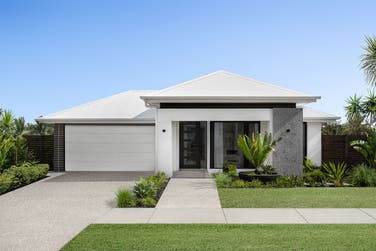 Photo of Willow 249-S27