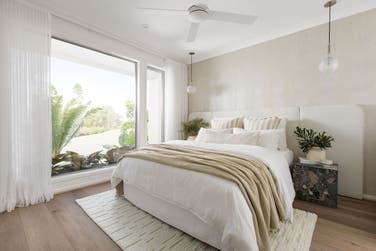 Photo of Marnie 353-D38