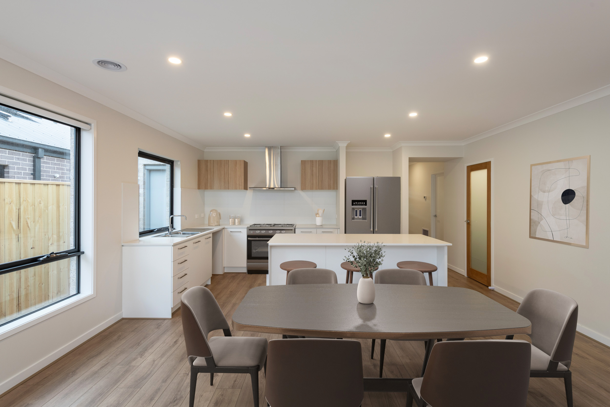 20 Cornsilk Drive, Clyde - Thumbnail 2