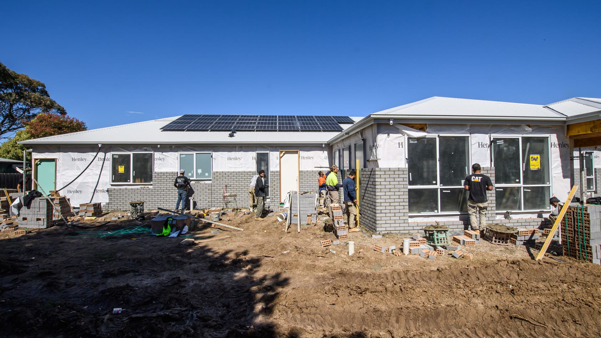 VIC-acreage-constuction.jpg