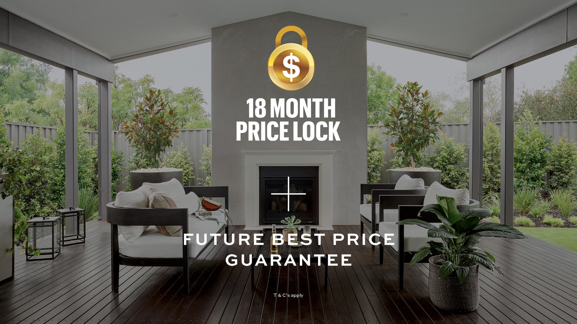 VIC-promo-18-month-pricelock.jpg