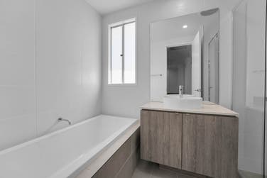 Photo of Baltimore 298-D32