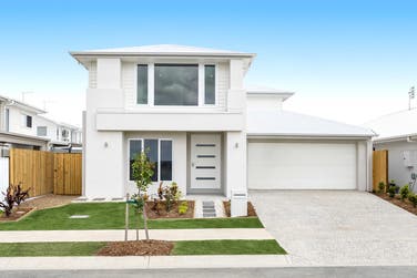 Photo of Berlin 322-D35