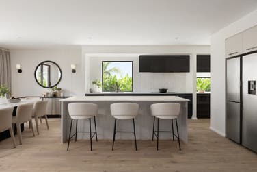 Photo of Chloe 311-D33