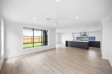 Photo of Morocco 329-D35