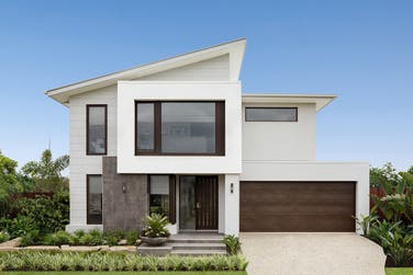 Photo of Valletta 48