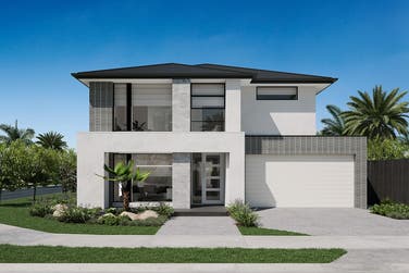 Photo of Valletta 43