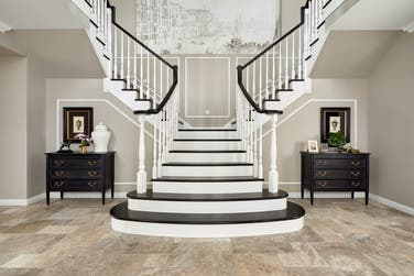 Photo of Majestic 45