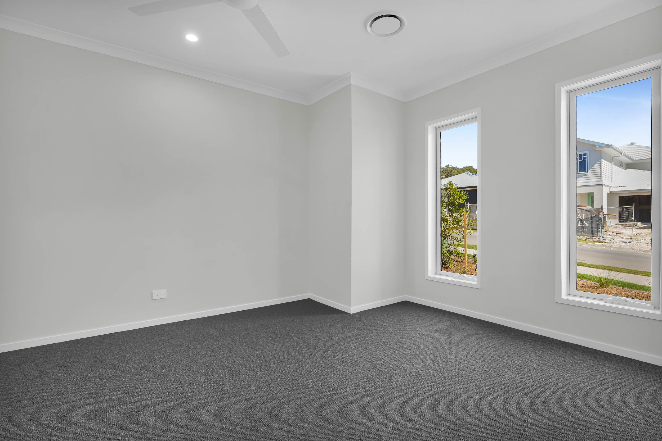 21 Allure Street, Upper Coomera - Thumbnail 6