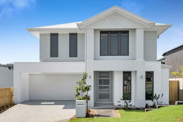 Photo of Abington 345-D37