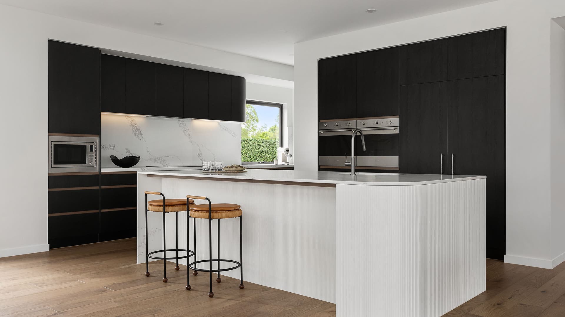 VIC-Kalkallo-Valletta-493-D53RVE-Kitchen5-2500PX.jpg