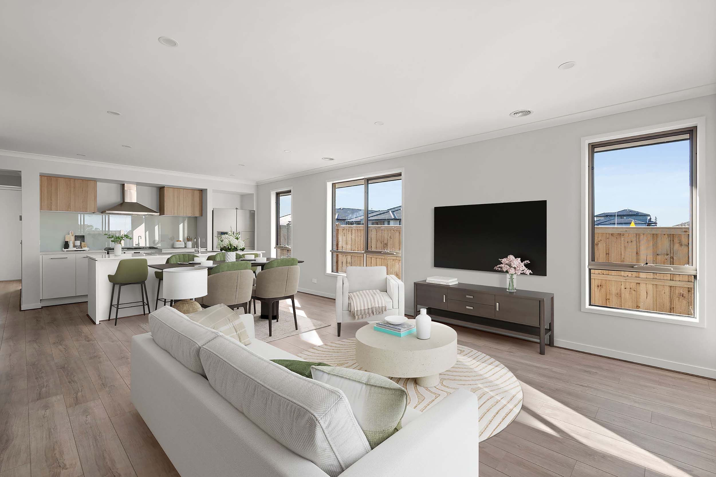 13 Determination Street, Aintree - Image 1