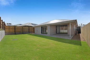 Photo of Marlo 230-S25