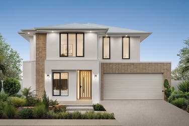 Photo of Amelie 311-D33