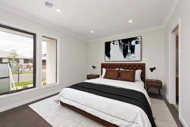 Photo of Owen 186-S20