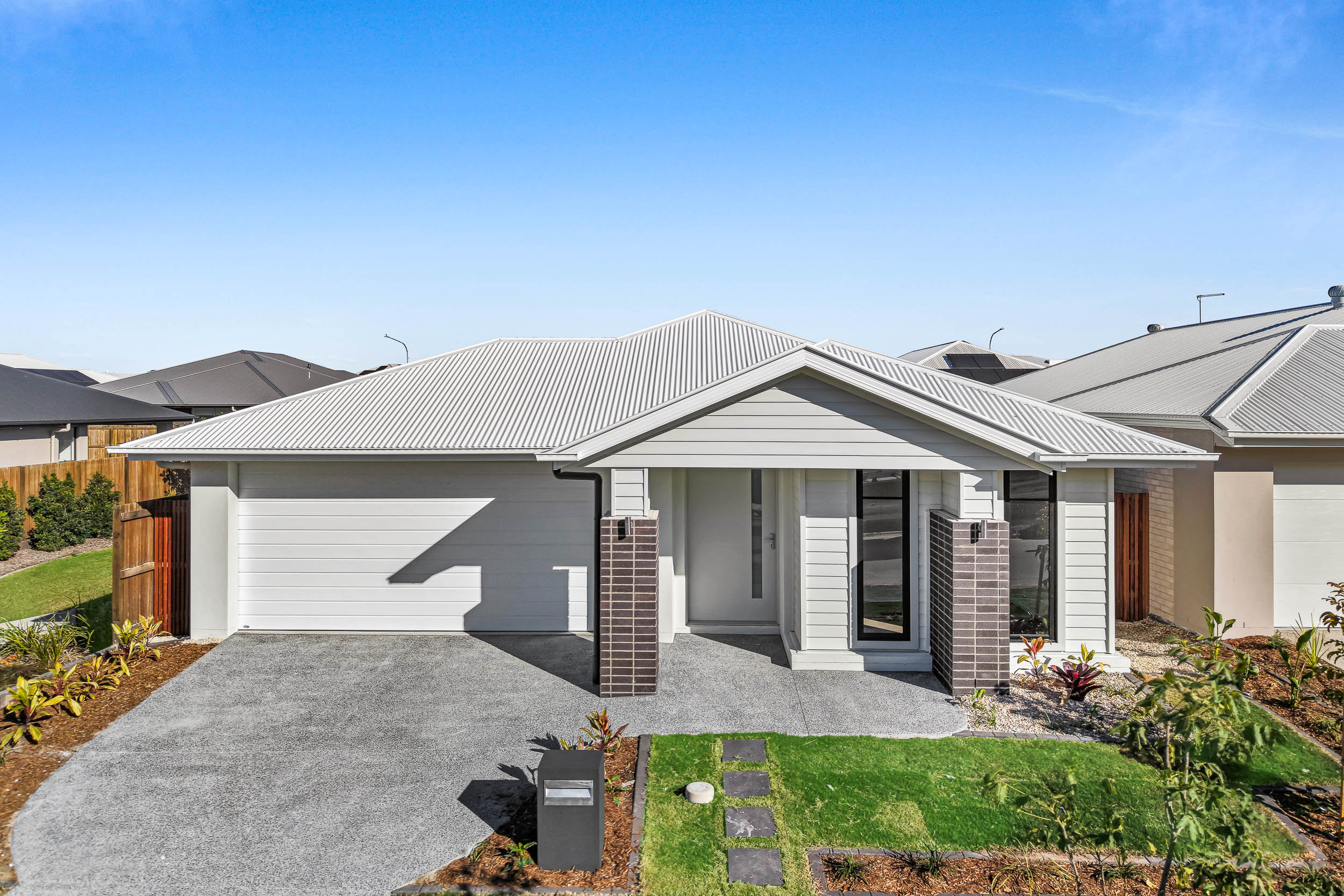 13 Sangria Avenue, Greenbank - Image 1