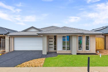 Photo of Elias 232-S25