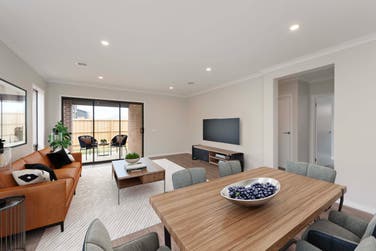 Photo of Owen 186-S20