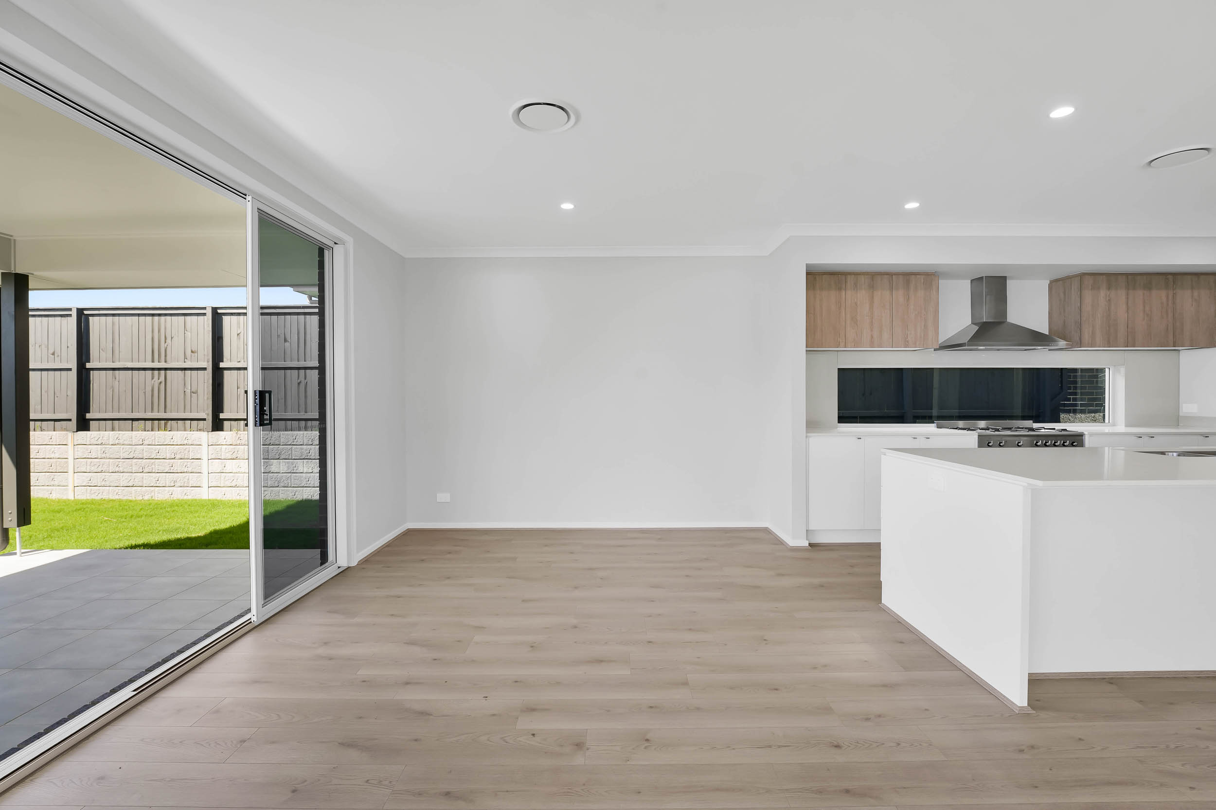 19 Allure Street, Upper Coomera - Thumbnail 3