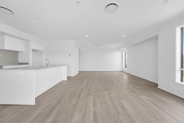 Photo of Chester 236-S25