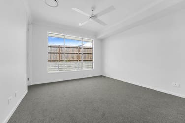 Photo of Chester 236-S25