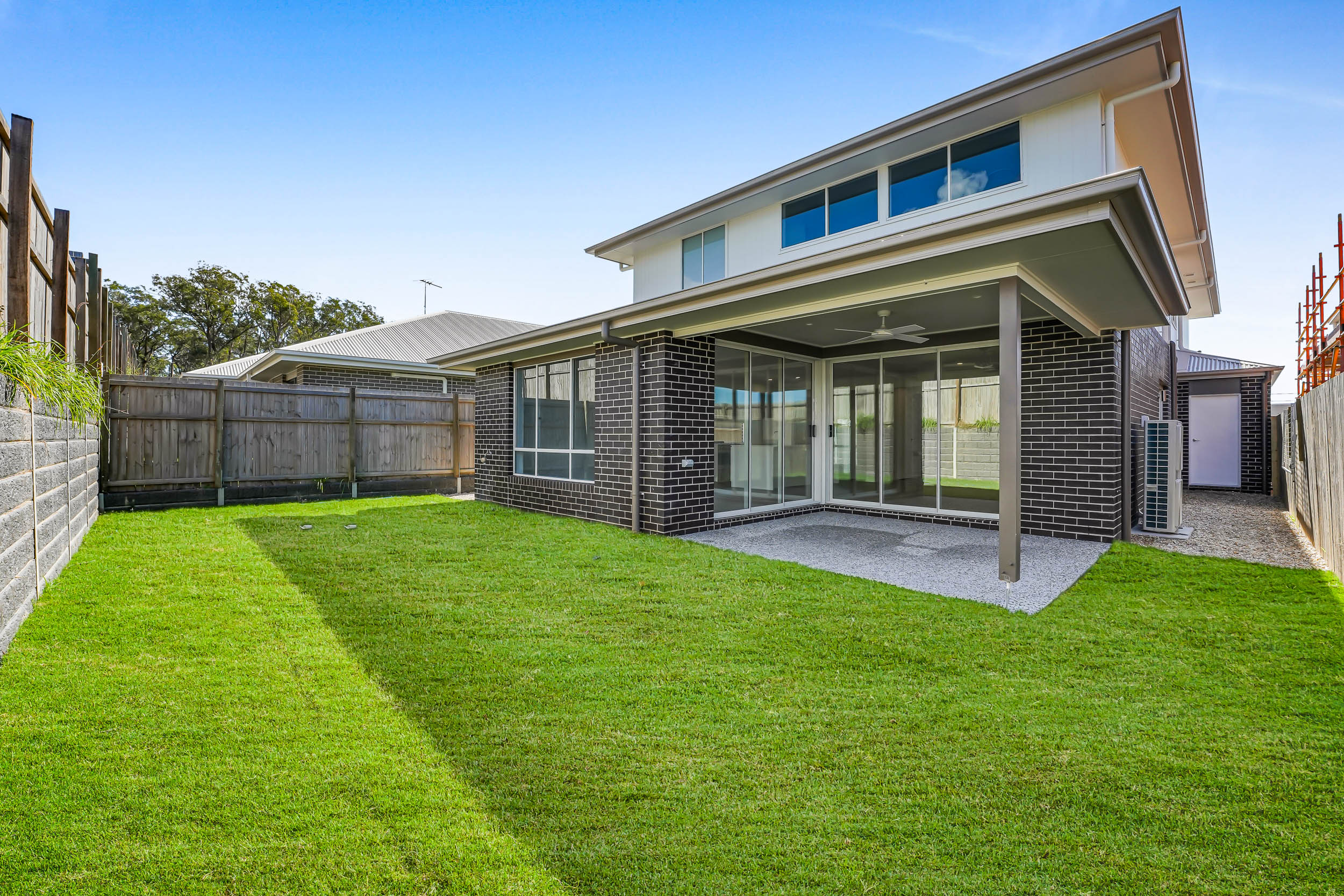 41 Heathcote Circuit, Redland Bay - Thumbnail 5