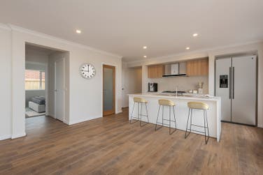 Photo of Owen 186-S20