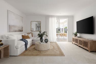 Photo of Vivian 220-S24