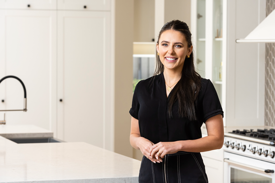 Profile picture of Tayla