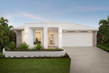 Photo of Vivian 220-S24