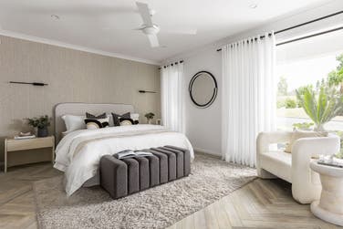 Photo of Willow 249-S27