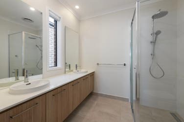 Photo of Owen 186-S20