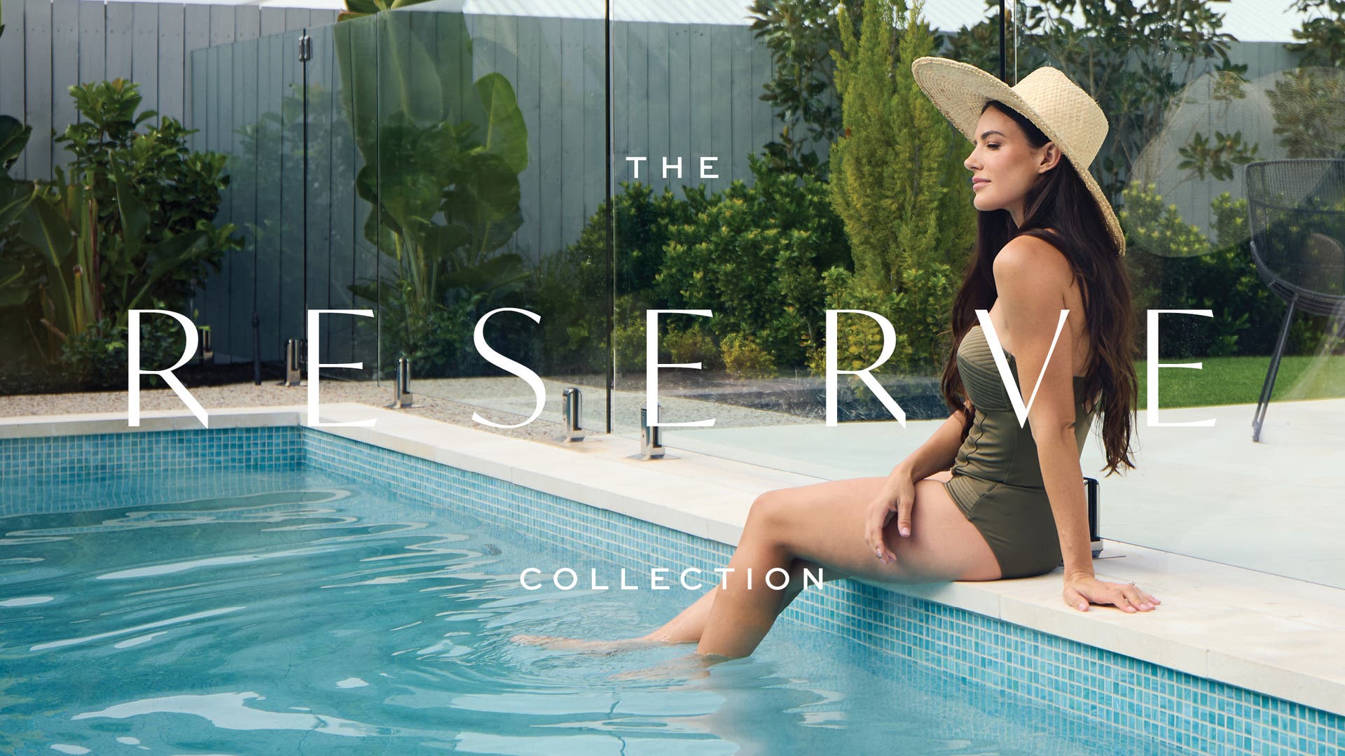 QLD-Promotion-Reserve-Even-more-Luxury-pool.jpg